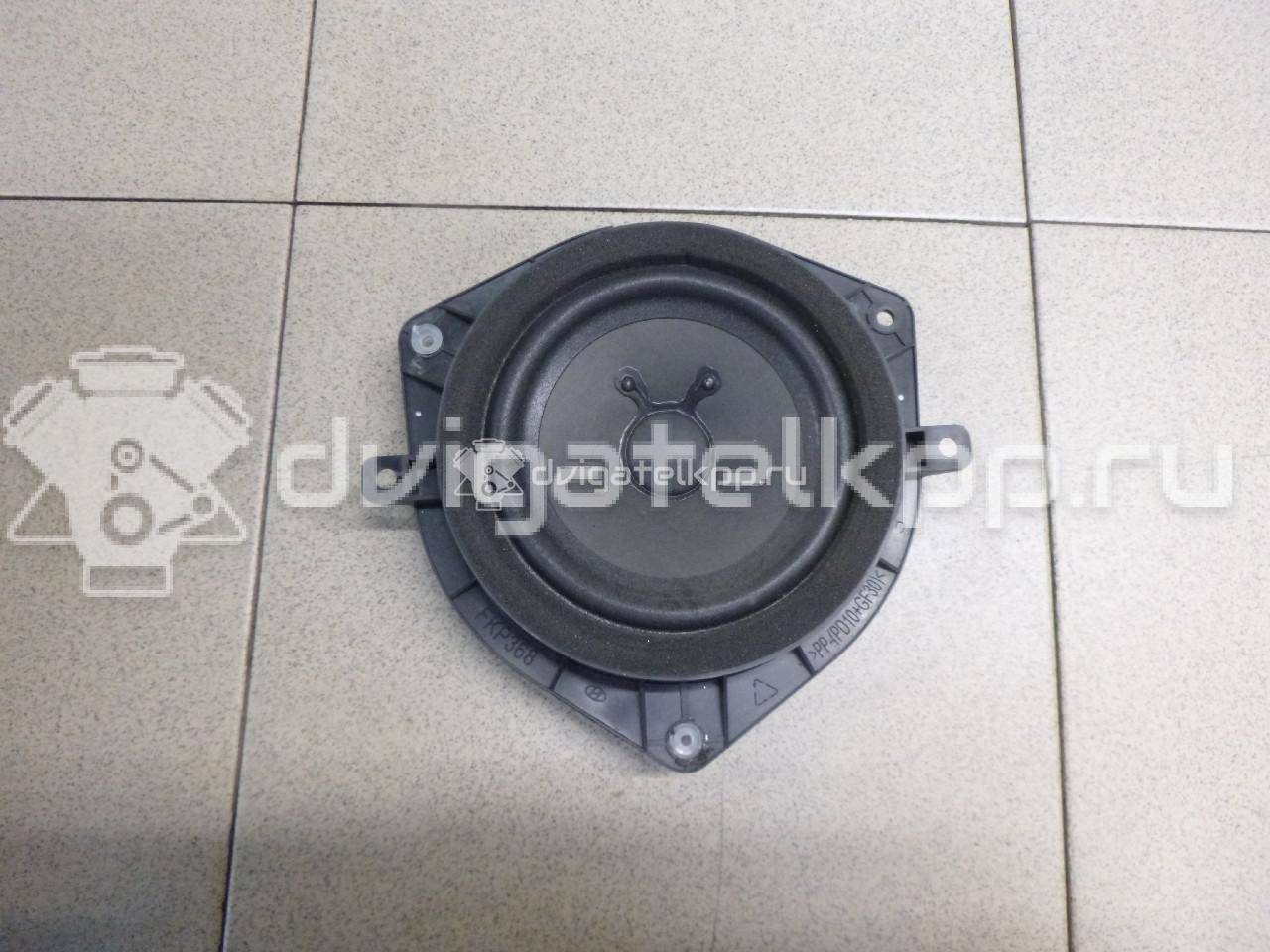 Фото Динамик  963304L000 для kia RIO {forloop.counter}}