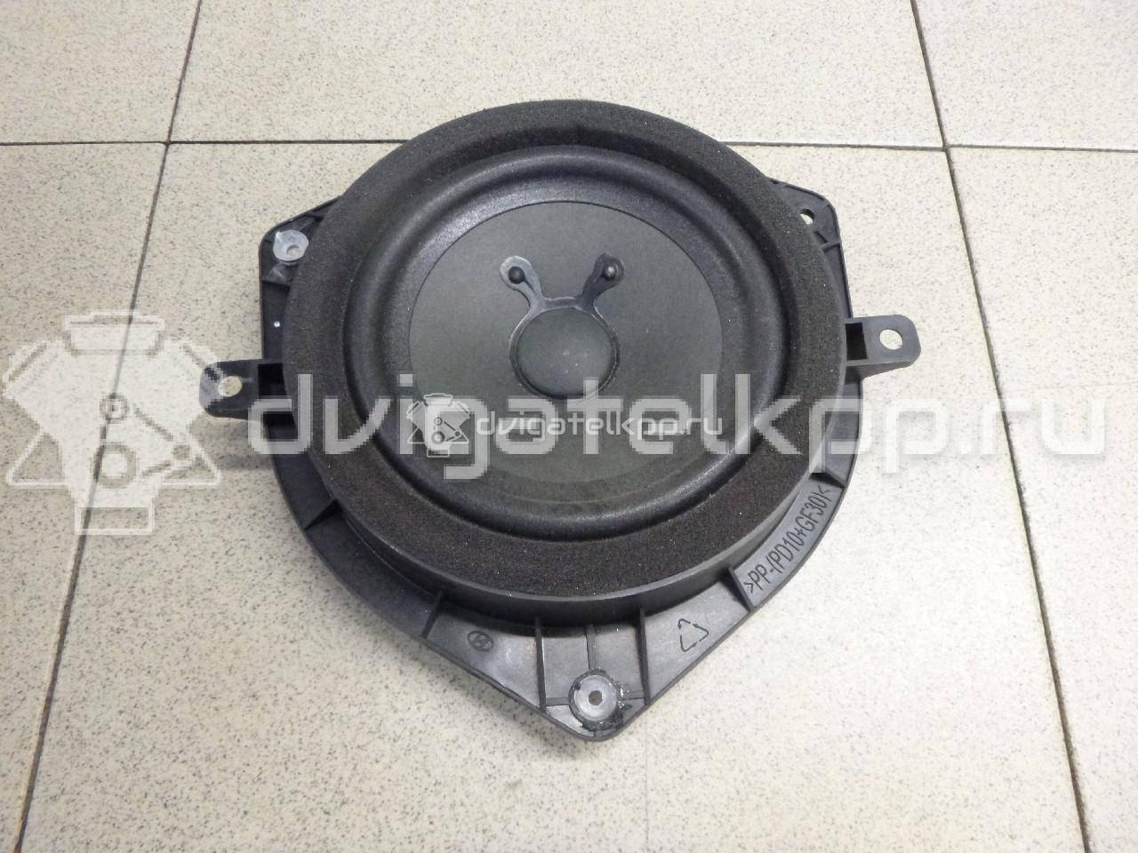 Фото Динамик  963304L000 для kia RIO {forloop.counter}}