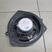 Фото Динамик  963304l000 для hyundai Solaris {forloop.counter}}