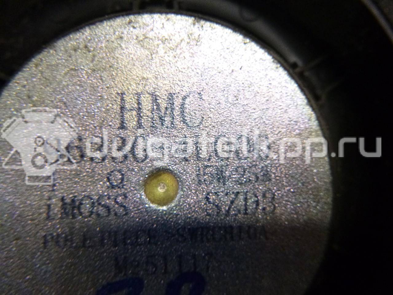Фото Динамик  963304l000 для hyundai Solaris {forloop.counter}}