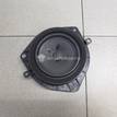 Фото Динамик  963304l000 для hyundai Solaris {forloop.counter}}