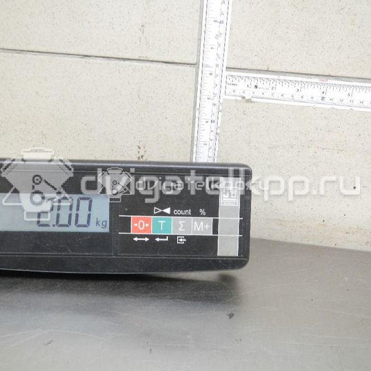Фото Магнитола  961704y000asq для kia RIO