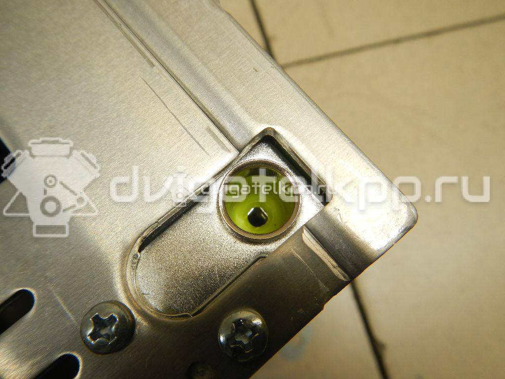 Фото Магнитола  961704y000asq для kia RIO {forloop.counter}}