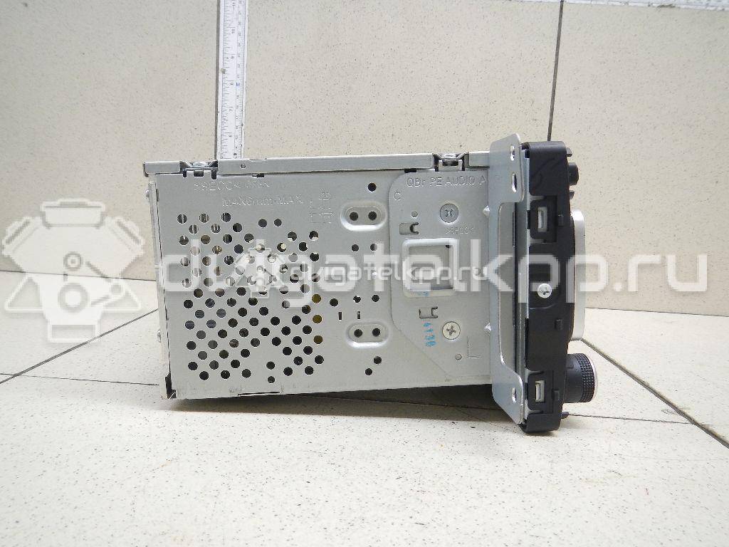 Фото Магнитола  961704y000asq для kia RIO {forloop.counter}}