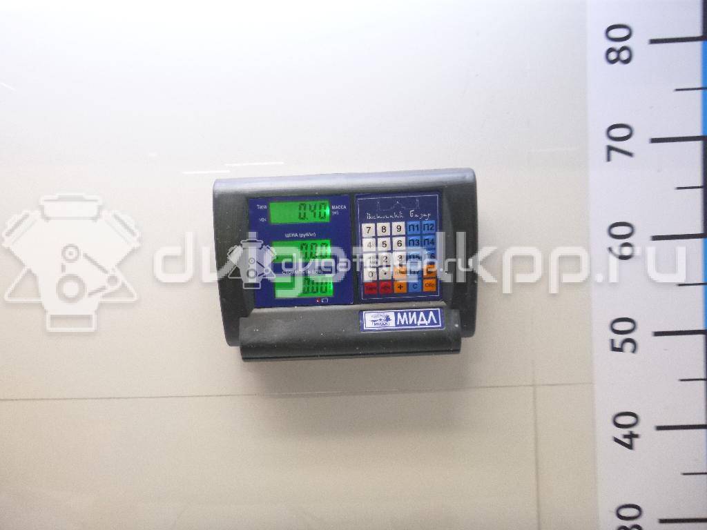 Фото Проводка (коса)  916004y020 для kia RIO {forloop.counter}}
