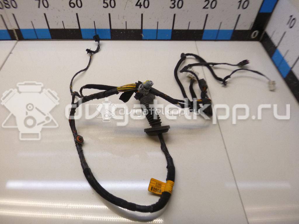 Фото Проводка (коса)  916004y020 для kia RIO {forloop.counter}}