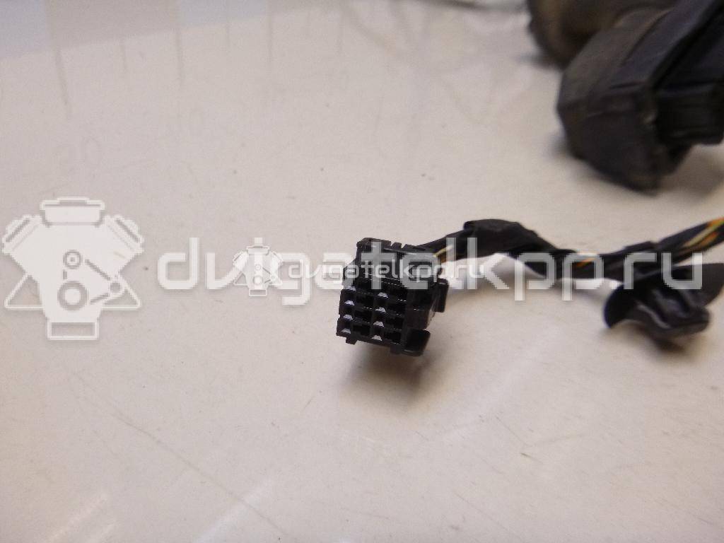 Фото Проводка (коса)  916004y020 для kia RIO {forloop.counter}}