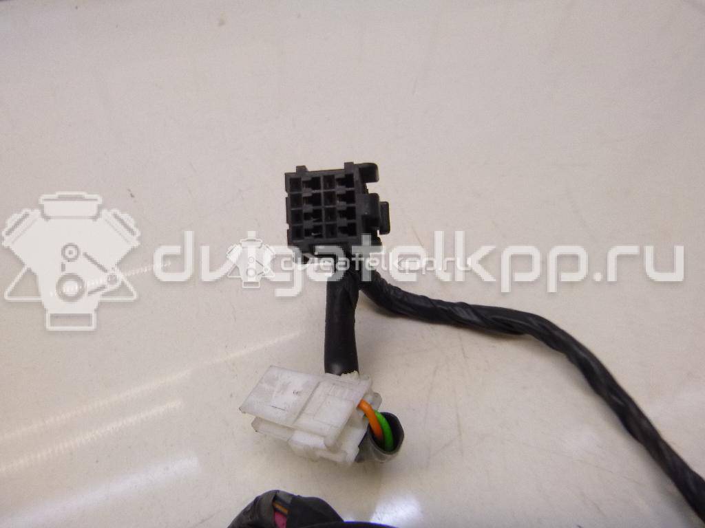 Фото Проводка (коса)  916104y110 для kia RIO {forloop.counter}}