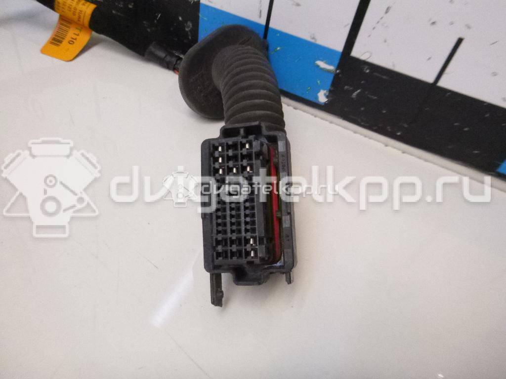 Фото Проводка (коса)  916104y110 для kia RIO {forloop.counter}}
