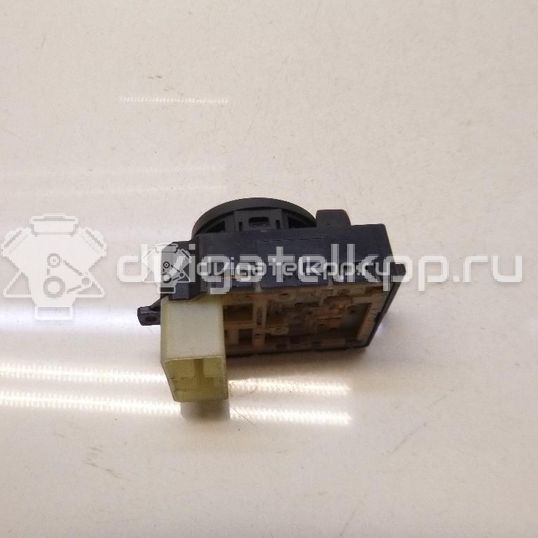Фото Переключатель регулировки зеркала  935304x000 для kia RIO