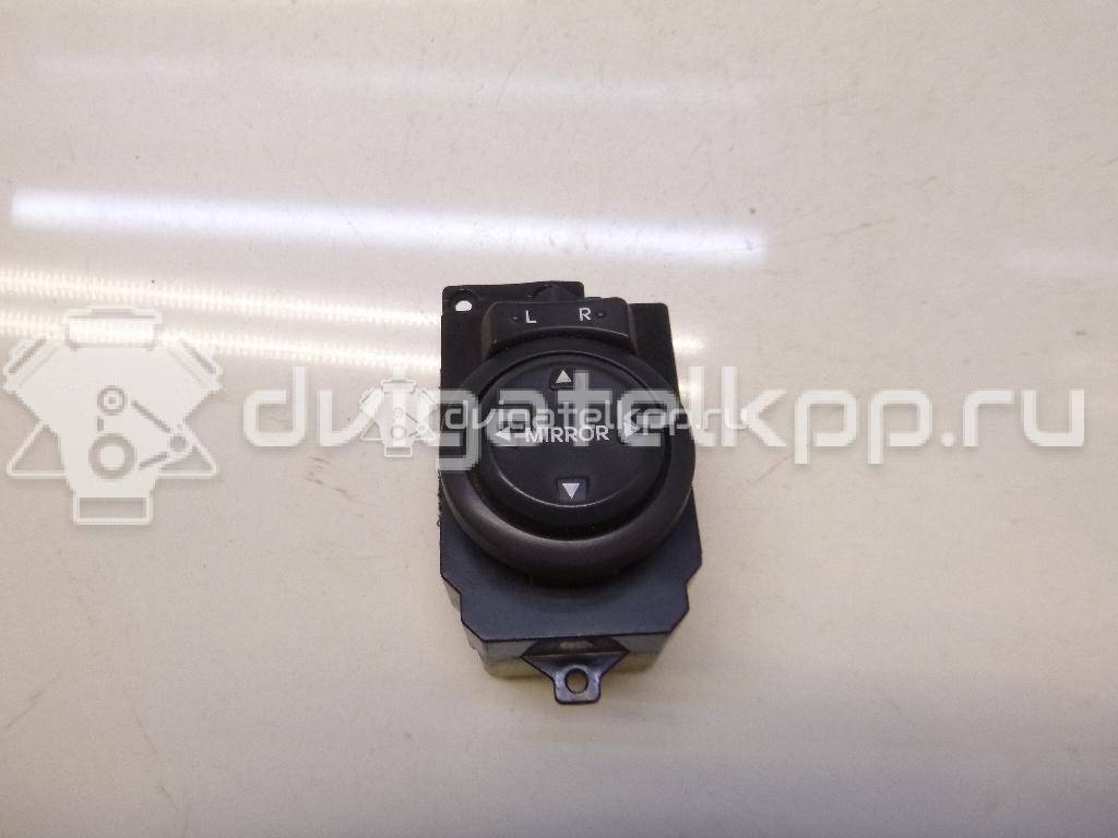 Фото Переключатель регулировки зеркала  935304x000 для kia RIO {forloop.counter}}