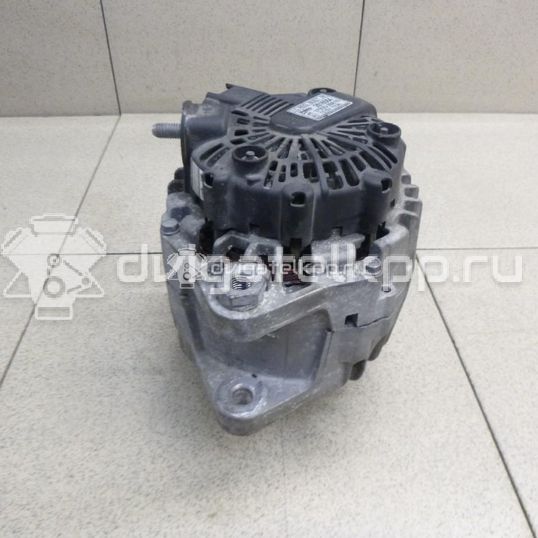 Фото Генератор  373002B610 для kia RIO