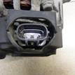 Фото Генератор  373002B610 для kia RIO {forloop.counter}}