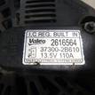 Фото Генератор  373002B610 для kia RIO {forloop.counter}}