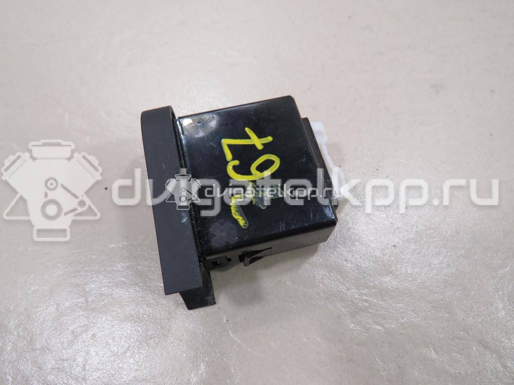 Фото Разъем  961204Y000 для kia RIO {forloop.counter}}