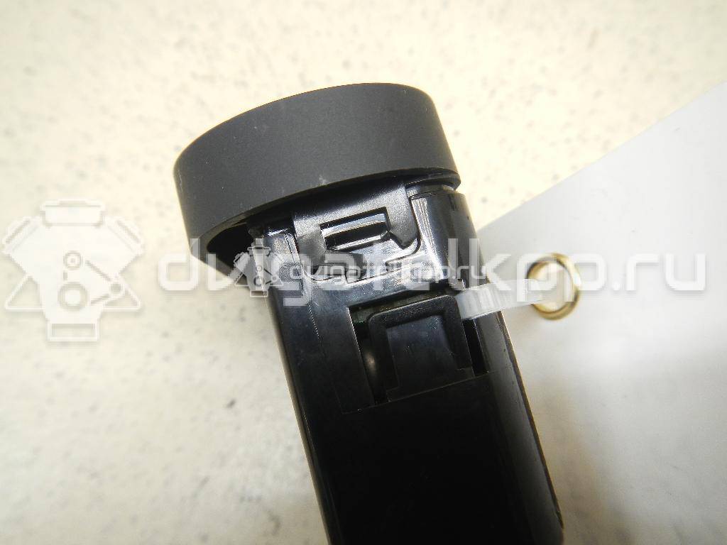 Фото Разъем  961204Y100 для kia RIO {forloop.counter}}