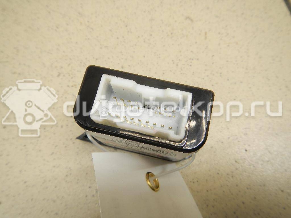Фото Разъем  961204Y100 для kia RIO {forloop.counter}}