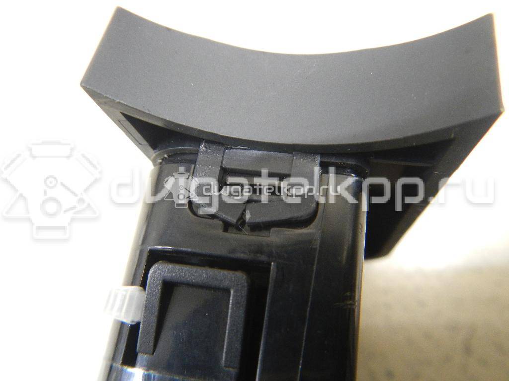 Фото Разъем  961204Y100 для kia RIO {forloop.counter}}