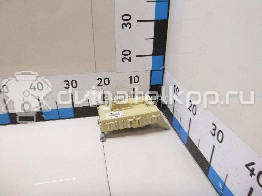 Фото Блок предохранителей  919504y570 для kia RIO {forloop.counter}}