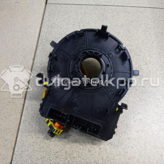 Фото Механизм подрулевой для SRS (ленточный)  934901R311 для kia RIO