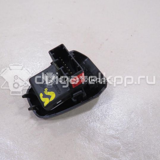 Фото Датчик  972534Y300 для kia RIO