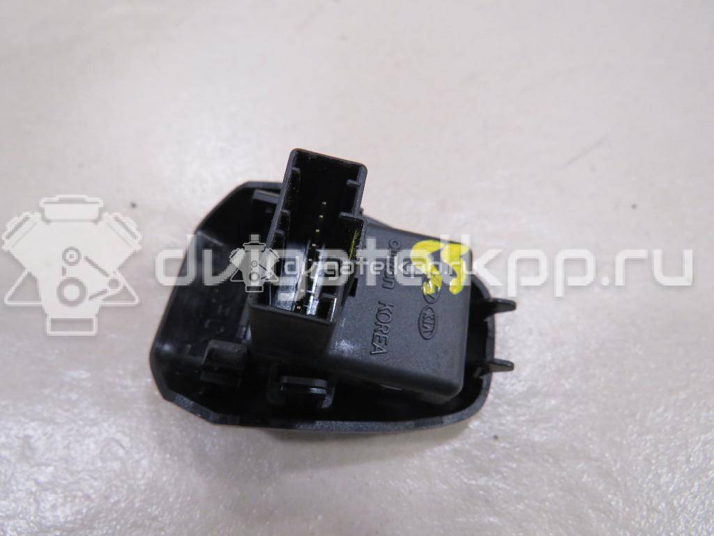 Фото Датчик  972534Y300 для kia RIO {forloop.counter}}