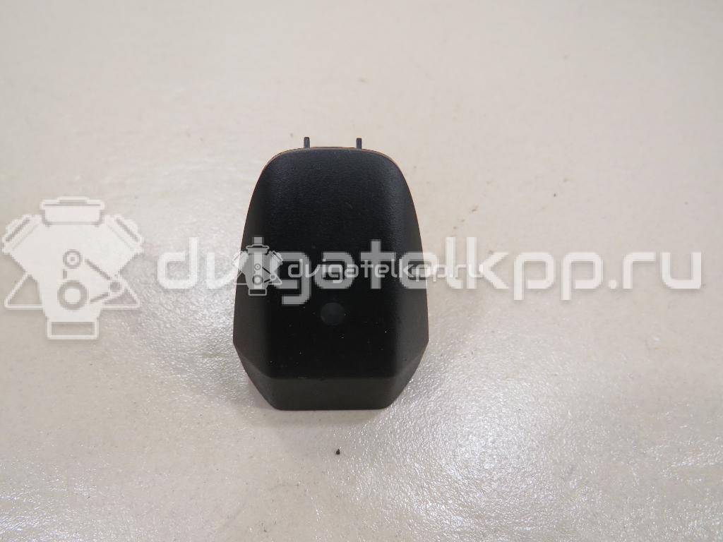 Фото Датчик  972534Y300 для kia RIO {forloop.counter}}