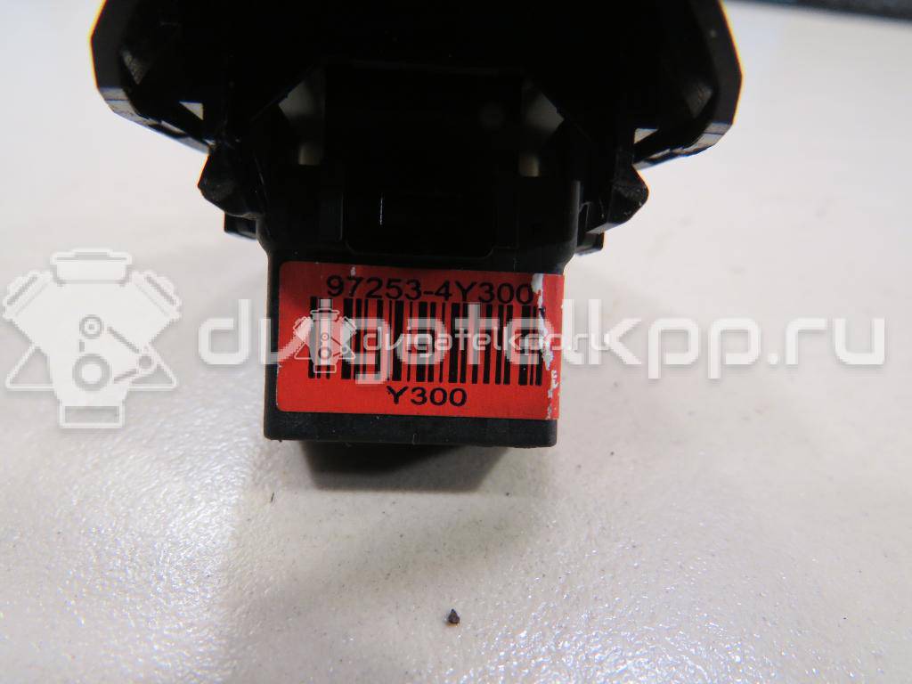 Фото Датчик  972534Y300 для kia RIO {forloop.counter}}