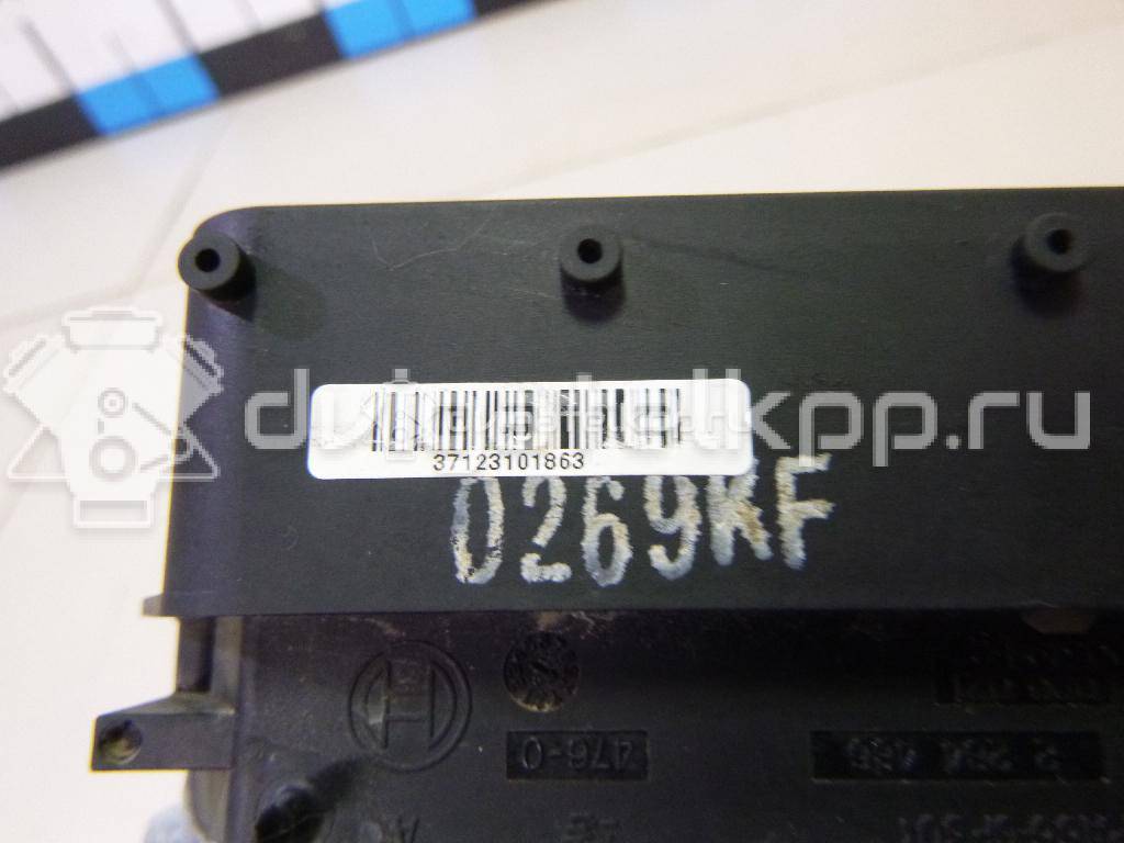 Фото Блок управления двигателем  391182b770 для kia RIO {forloop.counter}}