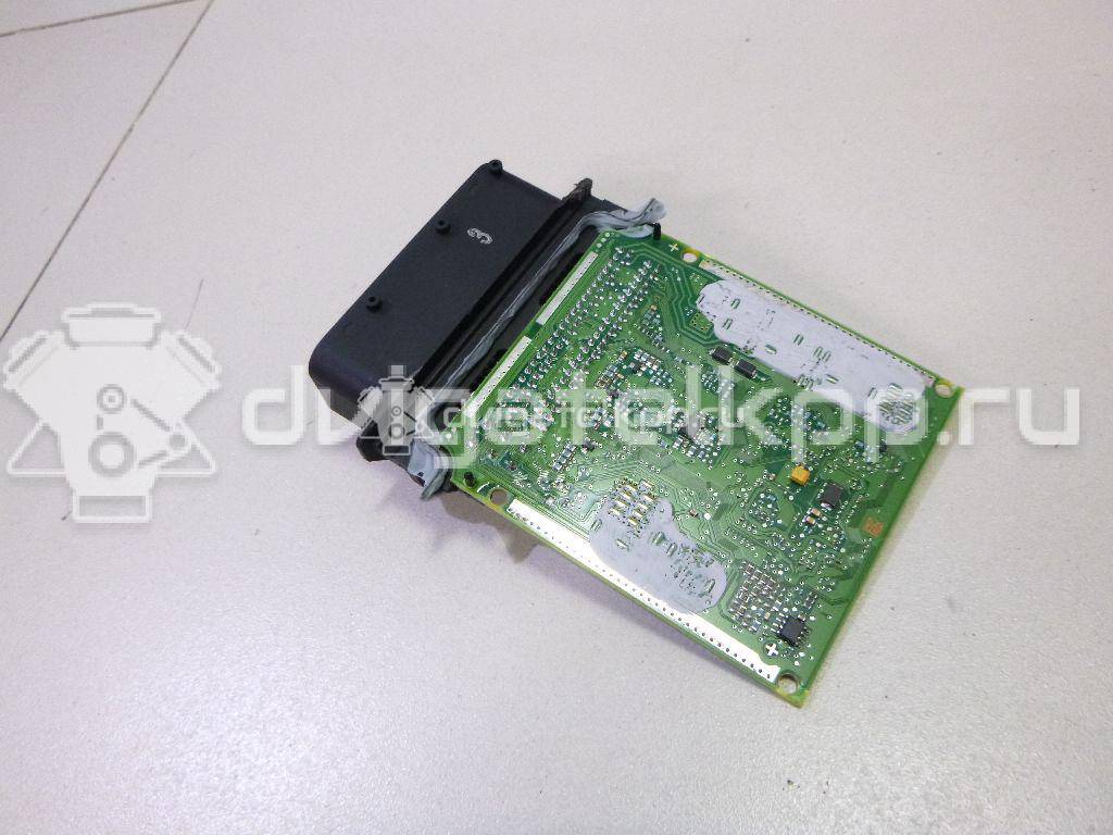 Фото Блок управления двигателем  391182b770 для kia RIO {forloop.counter}}