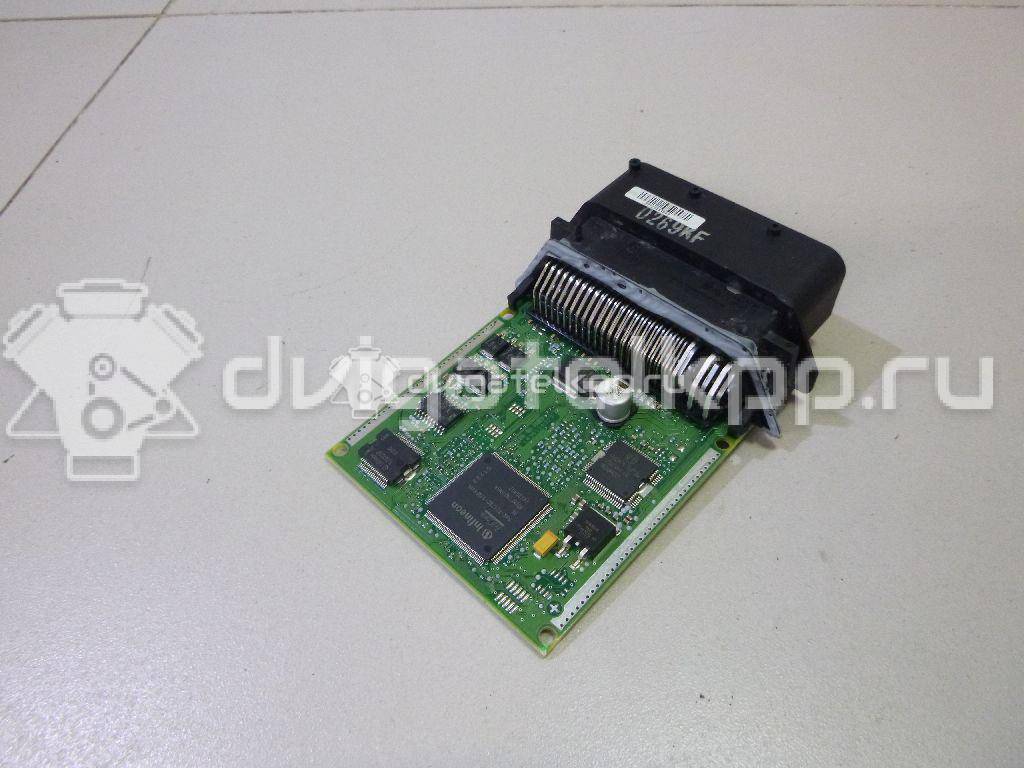 Фото Блок управления двигателем  391182b770 для kia RIO {forloop.counter}}