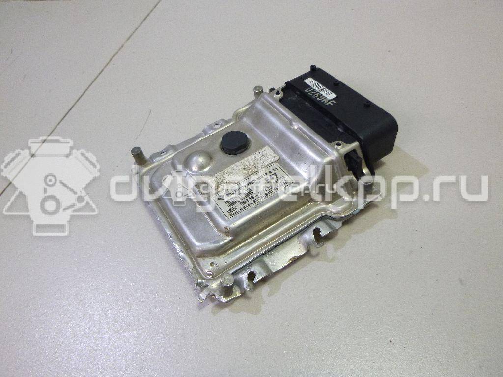 Фото Блок управления двигателем  391182b770 для kia RIO {forloop.counter}}