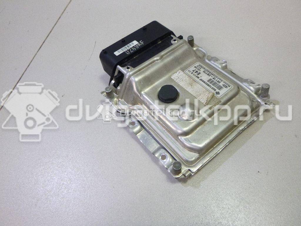 Фото Блок управления двигателем  391182b770 для kia RIO {forloop.counter}}