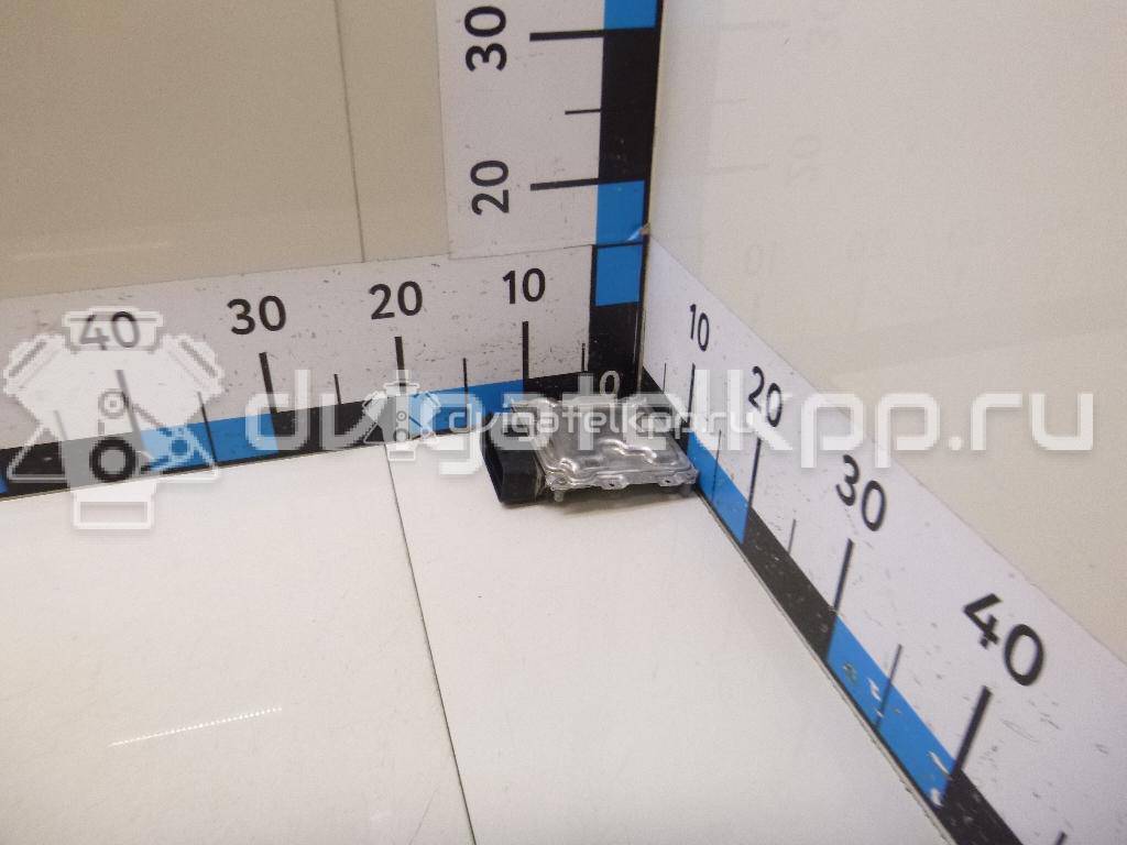 Фото Блок управления двигателем  391182b760 для kia RIO {forloop.counter}}