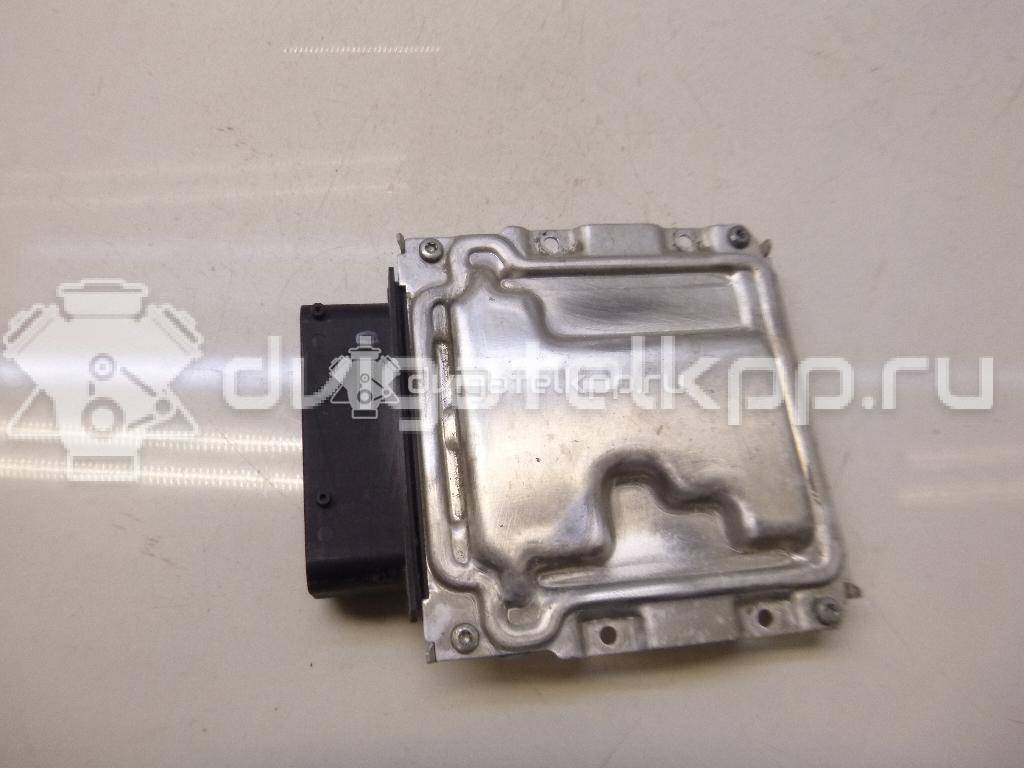 Фото Блок управления двигателем  391182b760 для kia RIO {forloop.counter}}