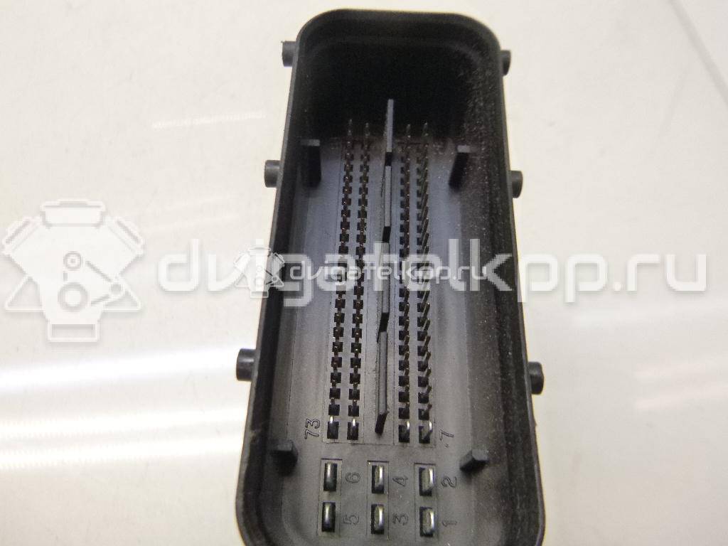 Фото Блок управления двигателем  391182b760 для kia RIO {forloop.counter}}
