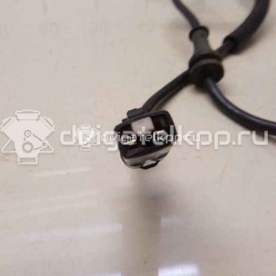 Фото Датчик ABS передний левый  956701R000 для kia RIO