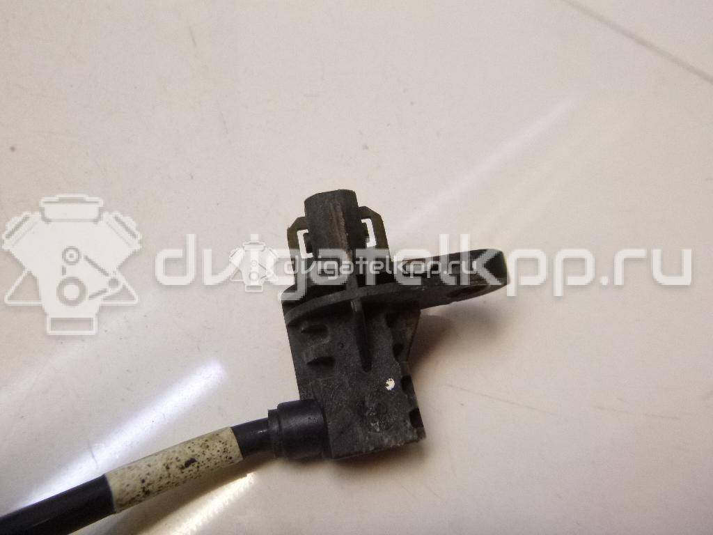 Фото Датчик ABS передний левый  956701R000 для kia RIO {forloop.counter}}