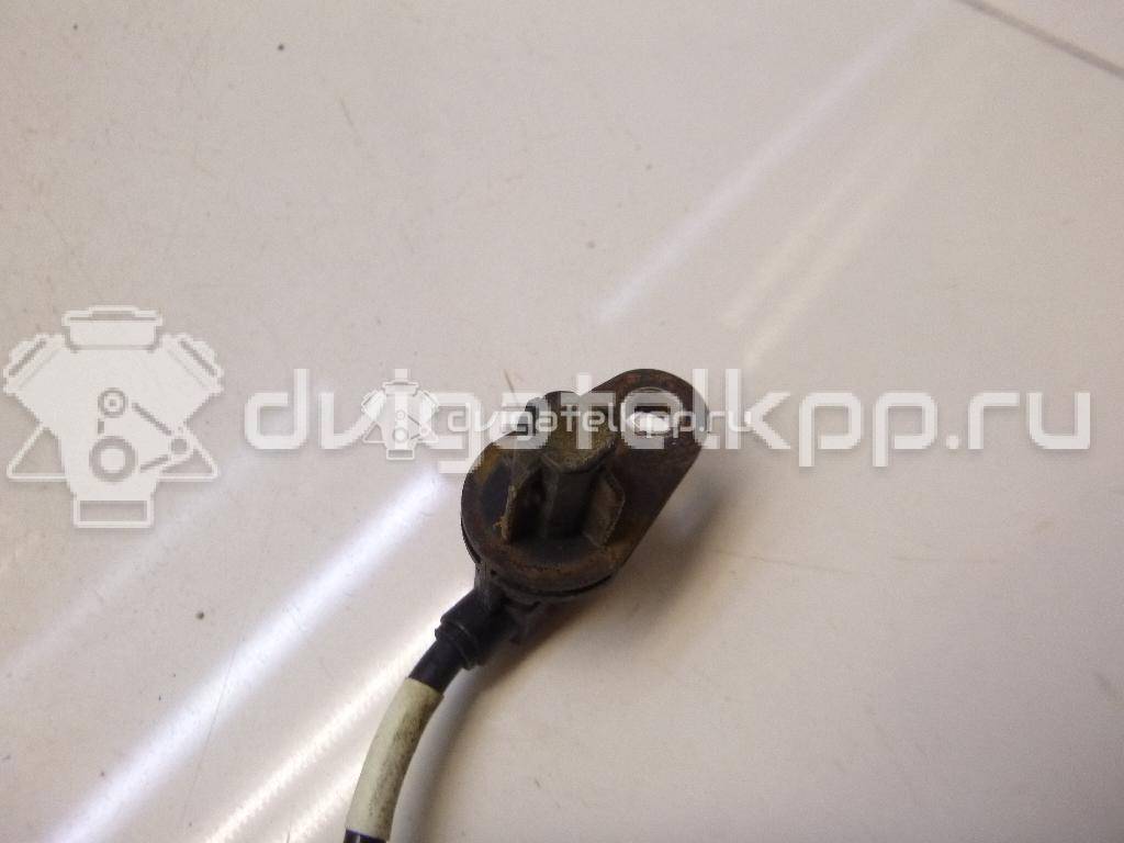 Фото Датчик ABS передний левый  956701R000 для kia RIO {forloop.counter}}