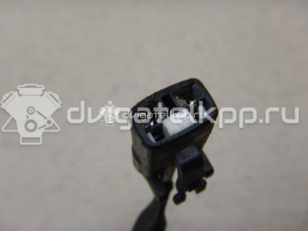 Фото Датчик ABS передний левый  956701R000 для kia RIO {forloop.counter}}