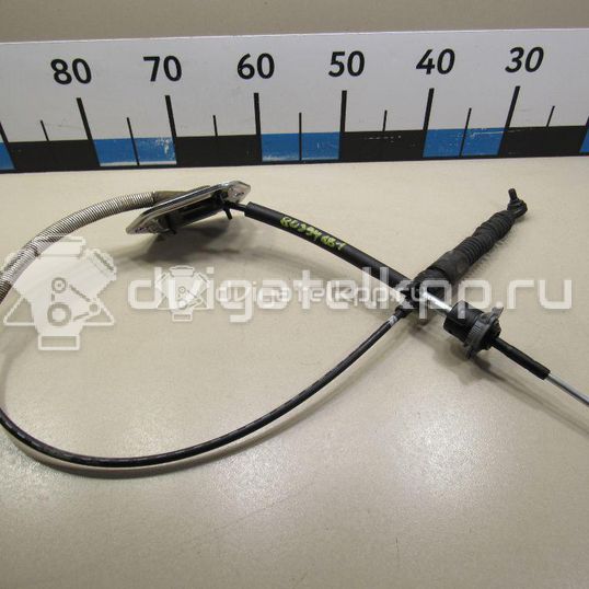Фото Трос КПП  46790j7300 для kia Ceed