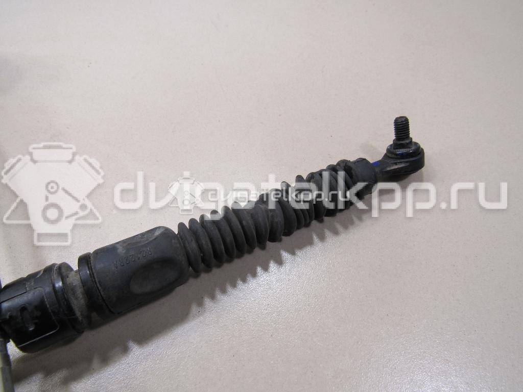 Фото Трос КПП  46790j7300 для kia Ceed {forloop.counter}}