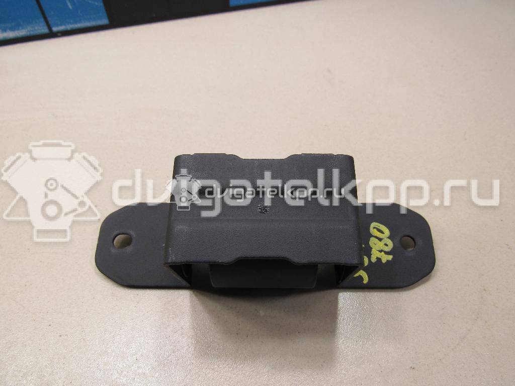Фото Противовес (амортизатор динамический)  81726J7000 для kia Ceed {forloop.counter}}