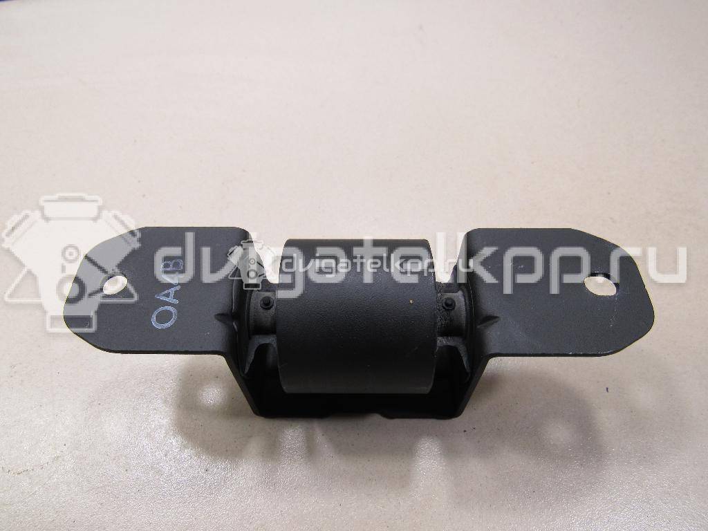 Фото Противовес (амортизатор динамический)  81726J7000 для kia Ceed {forloop.counter}}
