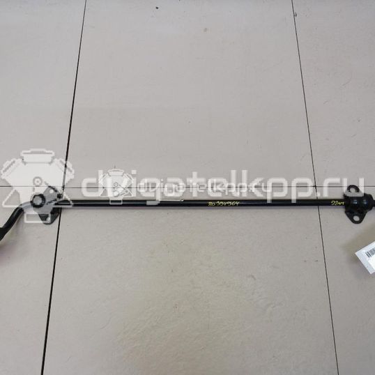 Фото Стабилизатор задний  55510g4ab0 для kia Ceed