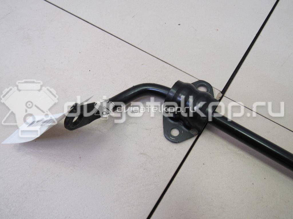 Фото Стабилизатор задний  55510g4ab0 для kia Ceed {forloop.counter}}
