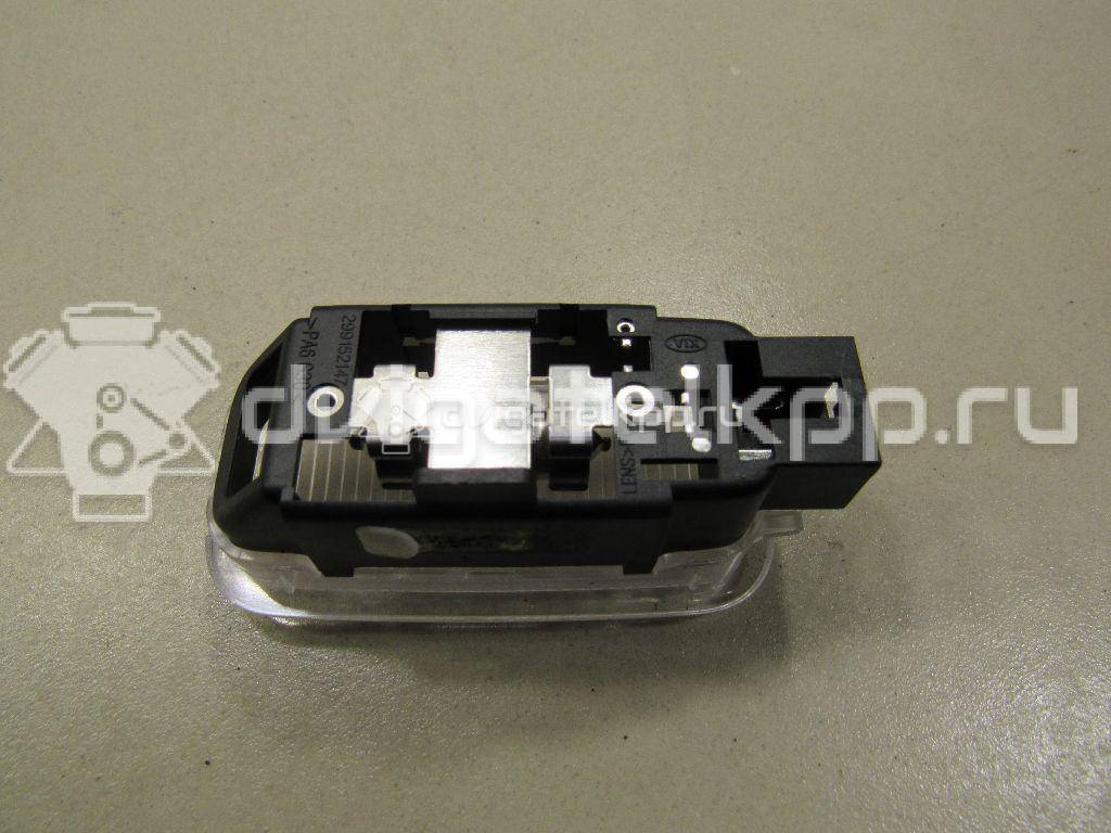 Фото Плафон салонный  92620d8000 для kia Ceed {forloop.counter}}