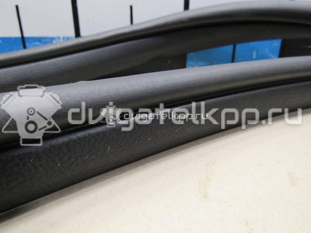 Фото Уплотнитель (внутри)  83120j7200 для kia Ceed {forloop.counter}}