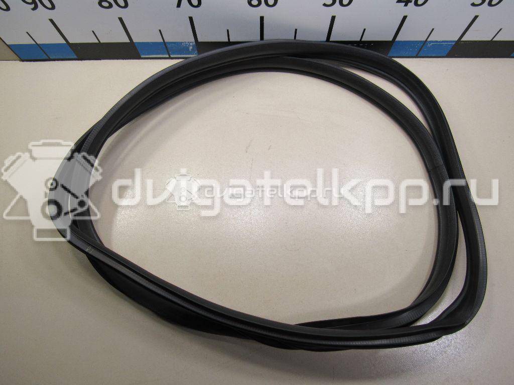 Фото Уплотнитель (внутри)  83110j7200 для kia Ceed {forloop.counter}}
