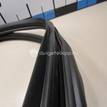 Фото Уплотнитель (внутри)  83110j7200 для kia Ceed {forloop.counter}}